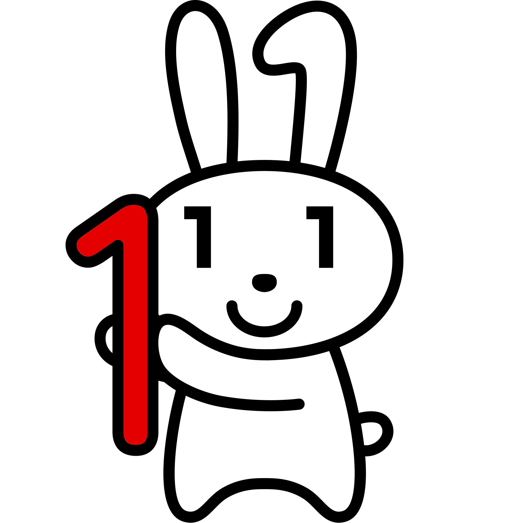 }Ci