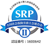 SRPUFؐx
