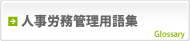 lJǗpW^oi[